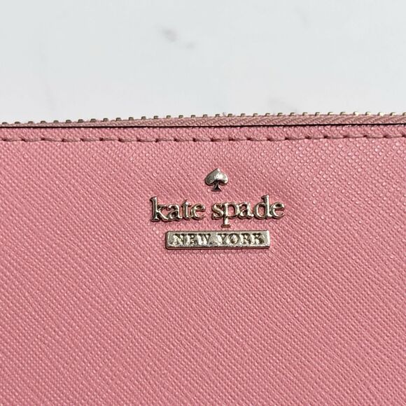 Pending deletion unavail - Picture 2 of 15